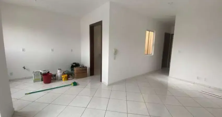Apartamento com 2 quartos para alugar no Rio Branco, Brusque 