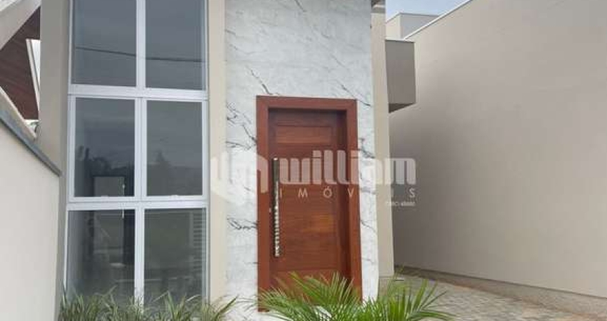Casa com 3 quartos à venda no Centro, Guabiruba 