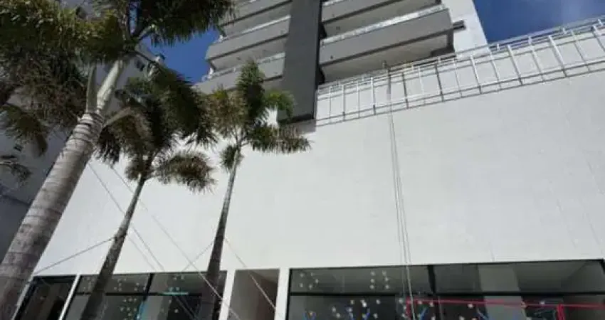 Apartamento com 2 quartos à venda no Guarani, Brusque 