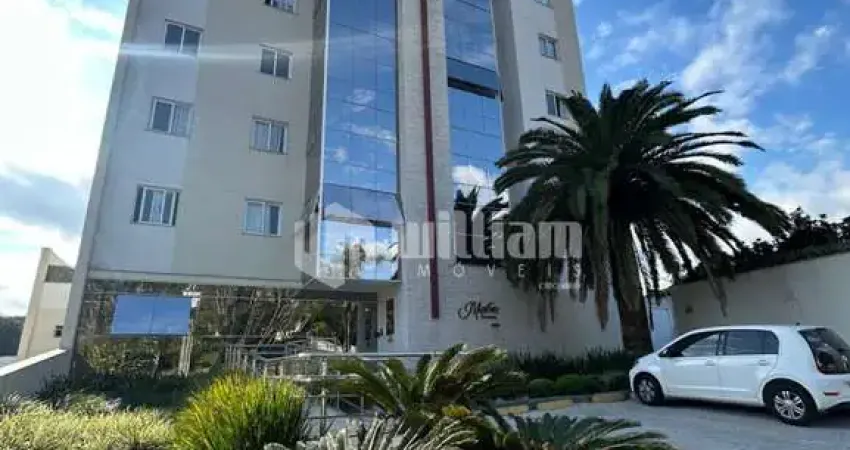 Apartamento com 2 quartos à venda no Souza Cruz, Brusque 