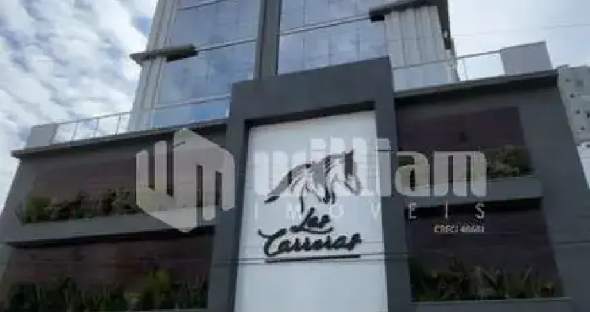 Apartamento com 3 quartos à venda no Centro I, Brusque 