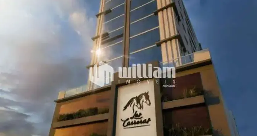 Apartamento com 3 quartos à venda no Centro I, Brusque