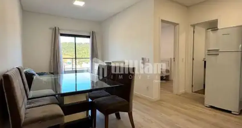 Apartamento para alugar no Santa Terezinha, Brusque 