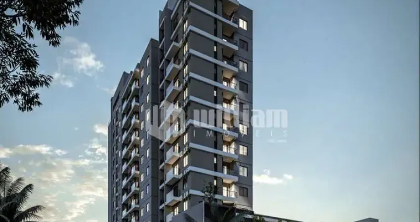Apartamento com 2 quartos à venda no Centro I, Brusque 