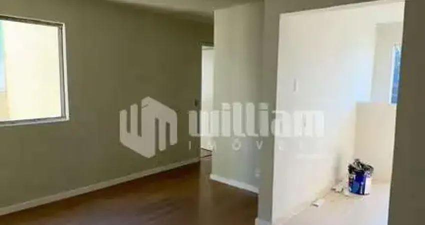 Apartamento com 2 quartos à venda no Paquetá, Brusque 