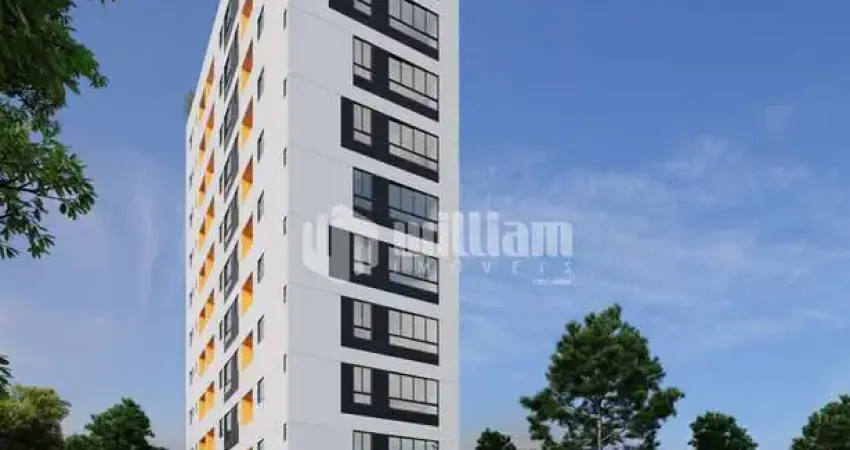 Apartamento com 3 quartos à venda no Santa Terezinha, Brusque 