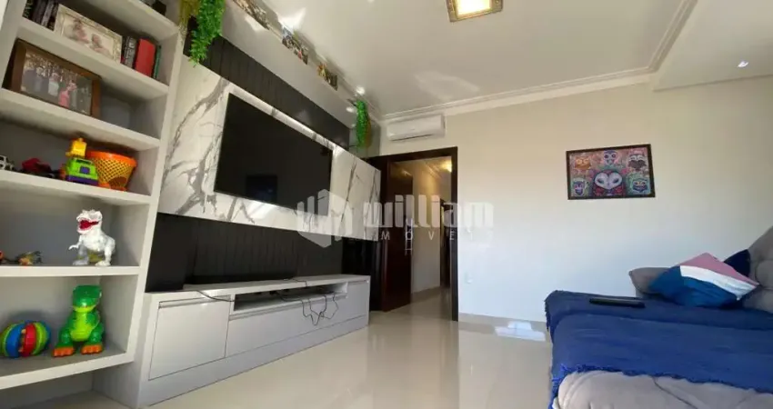 Casa com 3 quartos para alugar no Souza Cruz, Brusque 