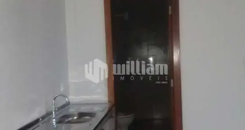 Apartamento com 1 quarto para alugar no Limoeiro, Brusque 