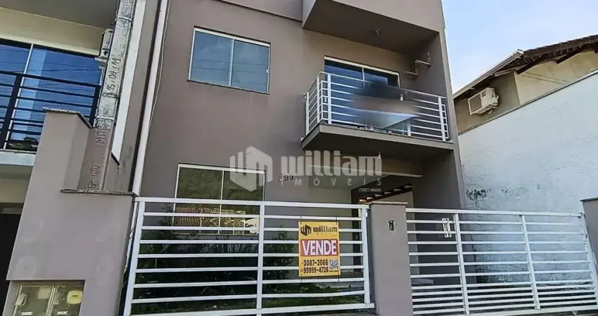 Casa com 2 quartos à venda no Souza Cruz, Brusque