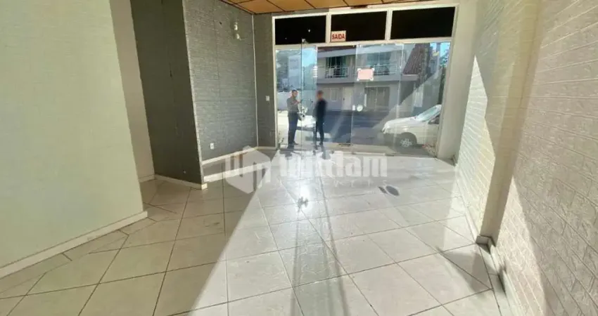Sala comercial para alugar no Centro, Guabiruba