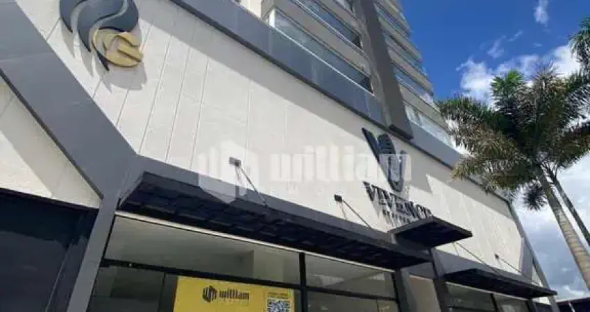 Sala comercial para alugar no Guarani, Brusque