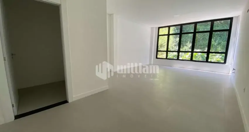Sala comercial para alugar no Centro I, Brusque 