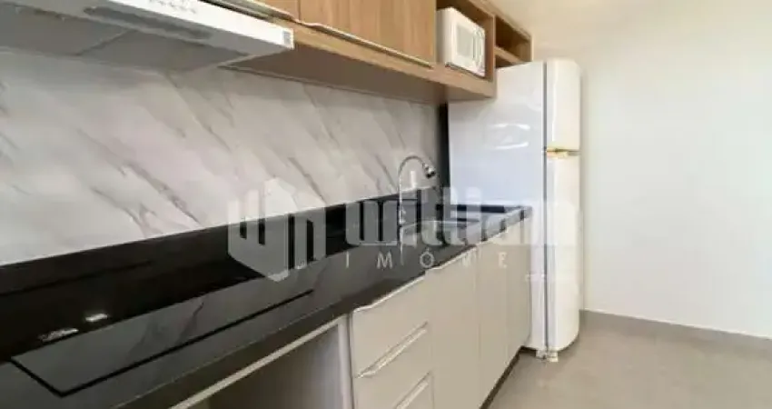 Apartamento com 1 quarto à venda no Santa Terezinha, Brusque