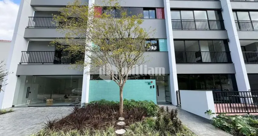 Sala comercial com 1 sala à venda no Souza Cruz, Brusque 