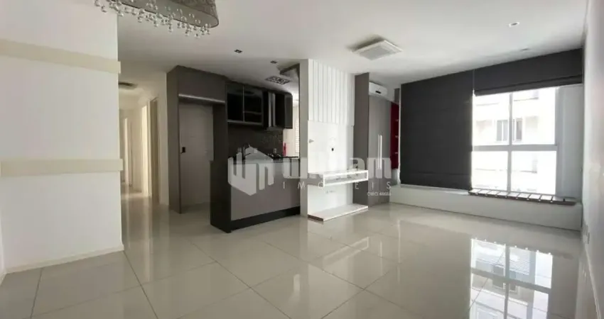 Apartamento com 2 quartos para alugar no São Luiz, Brusque