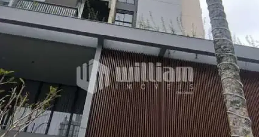 Apartamento com 3 quartos à venda no Centro I, Brusque