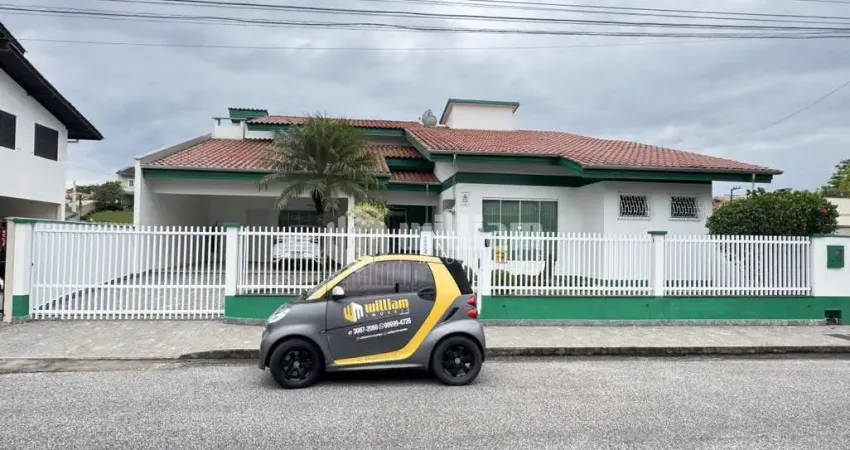 Casa com 3 quartos à venda no Souza Cruz, Brusque 
