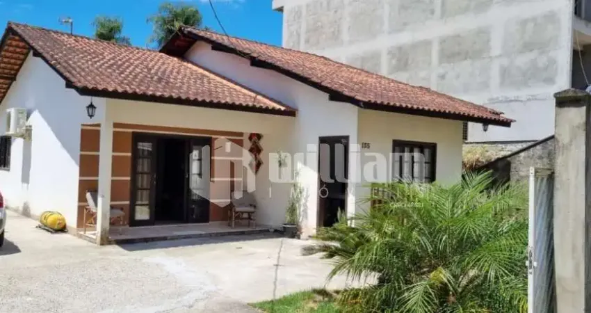 Casa com 3 quartos à venda no Souza Cruz, Brusque