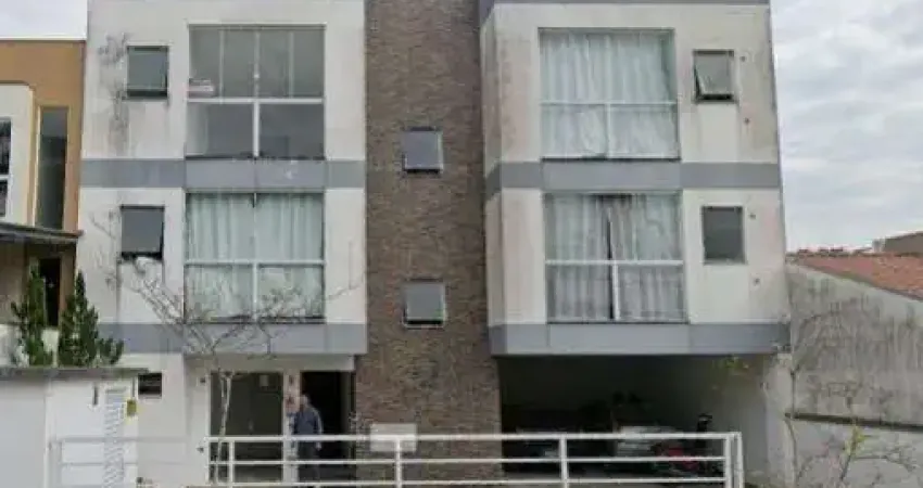 Apartamento com 2 quartos à venda no Águas Claras, Brusque 