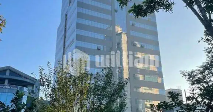 Sala comercial para alugar no Centro I, Brusque