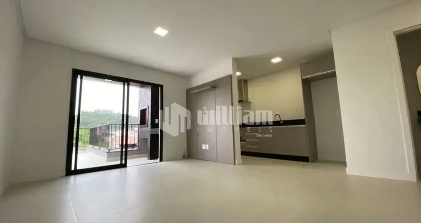 Apartamento com 2 quartos para alugar no Santa Terezinha, Brusque