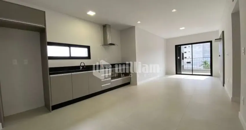 Apartamento com 2 quartos para alugar no Santa Terezinha, Brusque 