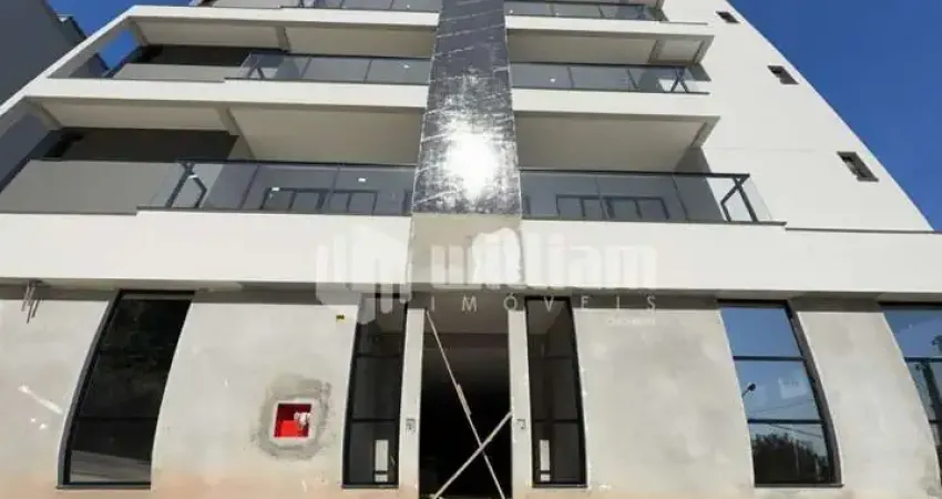 Apartamento com 2 quartos à venda no Souza Cruz, Brusque