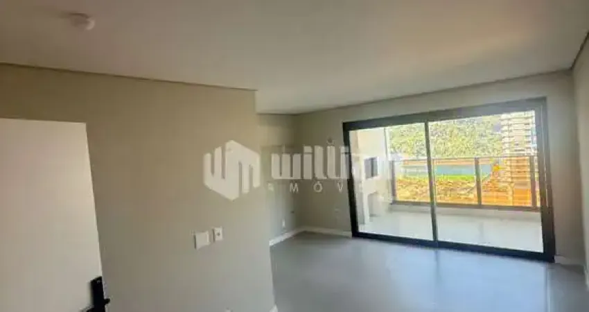 Apartamento com 2 quartos à venda na Praia Brava, Itajaí 