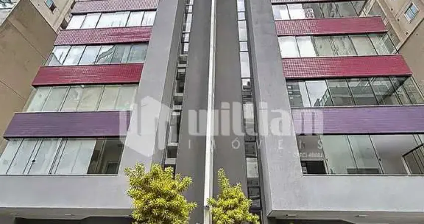 Apartamento com 3 quartos à venda no Centro, Itapema 