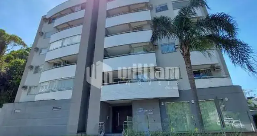 Apartamento com 3 quartos à venda no Centro I, Brusque