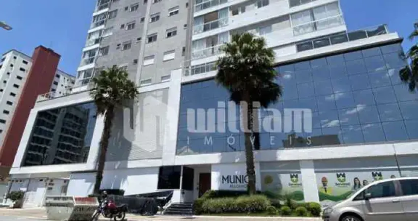 Apartamento com 3 quartos à venda no Centro I, Brusque