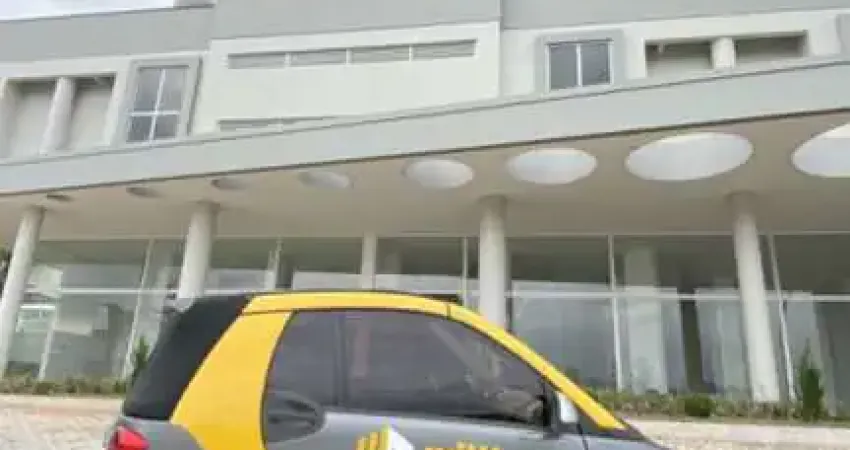 Apartamento com 2 quartos à venda no Souza Cruz, Brusque 