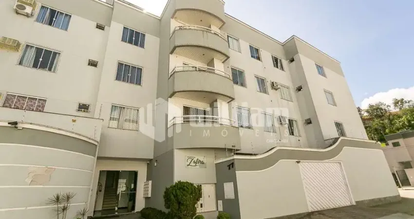 Apartamento com 3 quartos à venda no Steffen, Brusque 