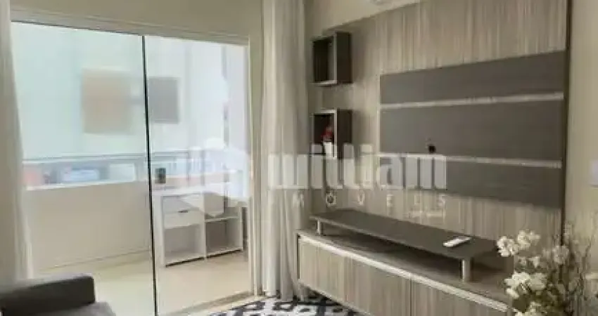 Apartamento com 2 quartos à venda no São Pedro, Brusque