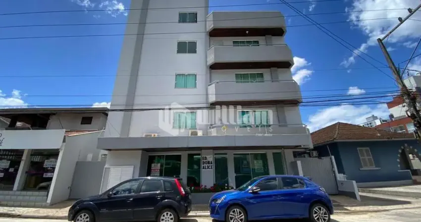 Sala comercial para alugar no Centro I, Brusque