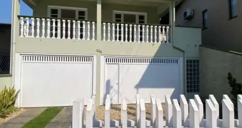 Casa com 3 quartos à venda no Jardim Maluche, Brusque