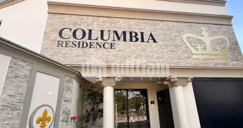 Apartamento com 1 quarto para alugar no Santa Terezinha, Brusque