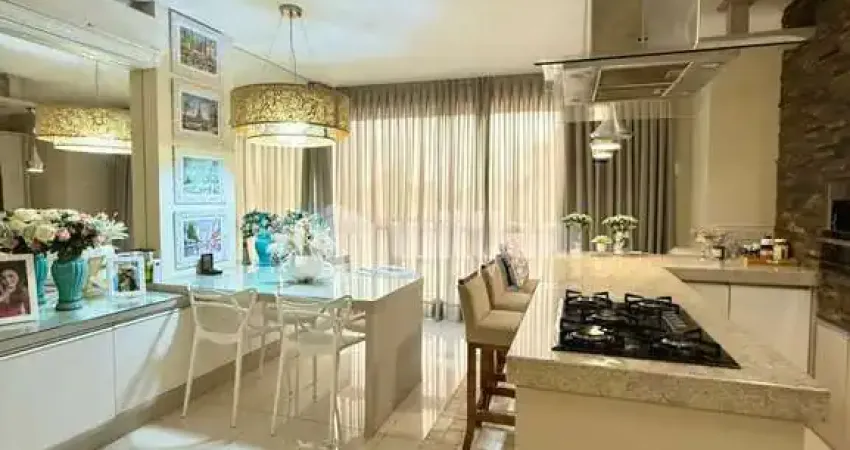 Apartamento com 2 quartos para alugar no Centro I, Brusque