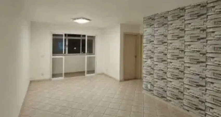 Apartamento com 2 quartos à venda no Santa Rita, Brusque