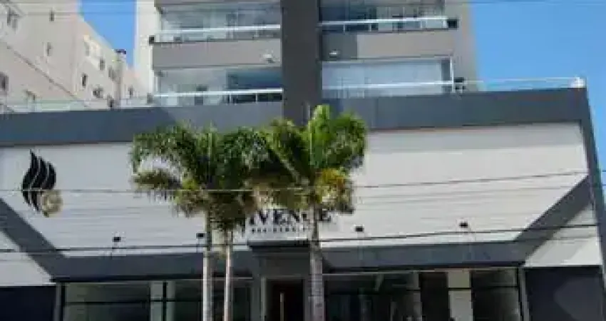 Apartamento à venda no Guarani, Brusque