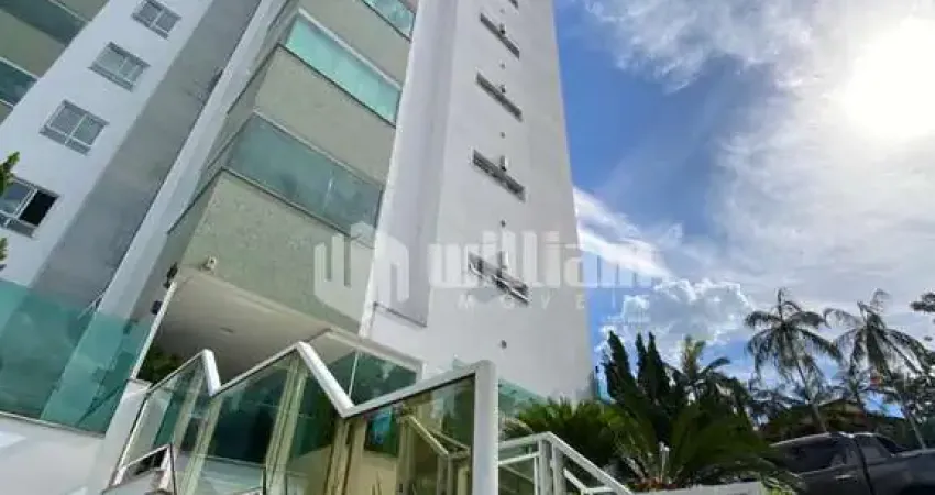 Apartamento com 3 quartos para alugar no São Luiz, Brusque 