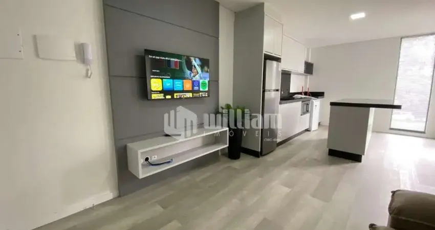 Apartamento para alugar no Santa Terezinha, Brusque 