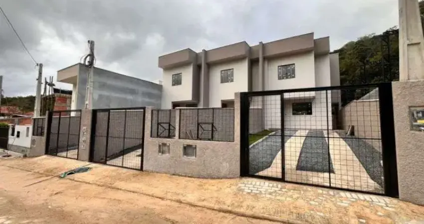 Casa com 3 quartos à venda no Guabiruba Sul, Guabiruba