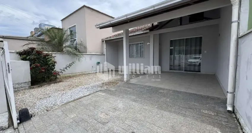 Casa com 2 quartos à venda no Dom Joaquim, Brusque