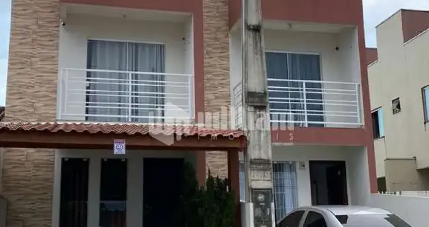 Casa com 2 quartos à venda no Dom Joaquim, Brusque