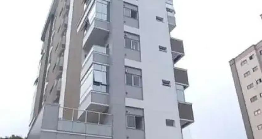 Apartamento com 3 quartos à venda no Centro I, Brusque