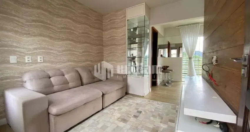 Casa com 3 quartos para alugar no Águas Claras, Brusque 