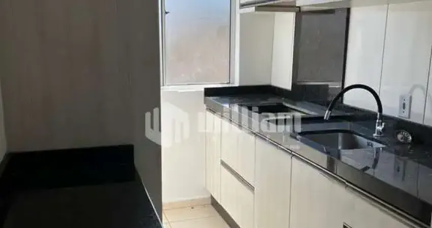 Apartamento à venda no Limeira Baixa, Brusque 
