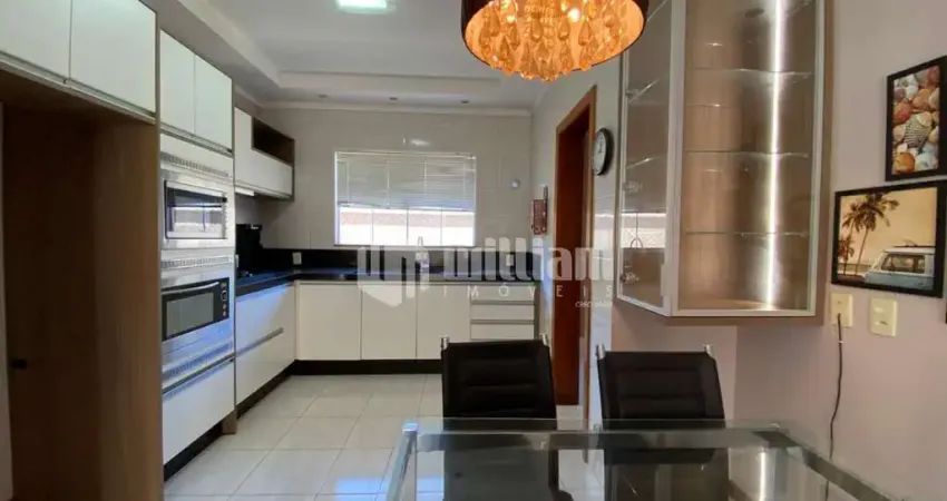 Apartamento com 2 quartos para alugar no Dom Joaquim, Brusque