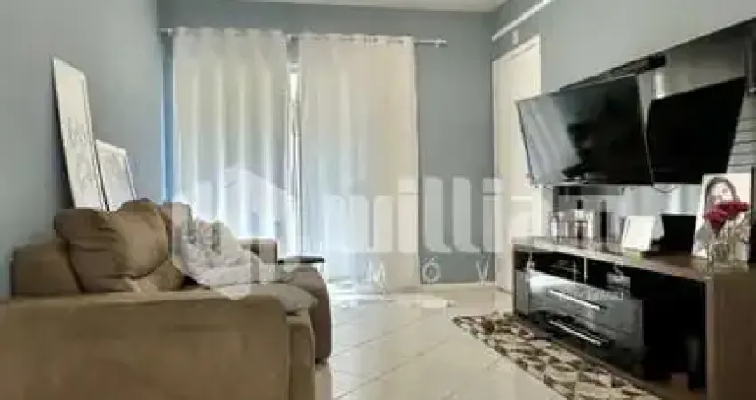 Apartamento com 2 quartos para alugar no Limoeiro, Brusque